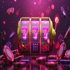 ngad88